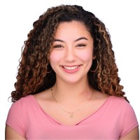 Talia Bartelstone