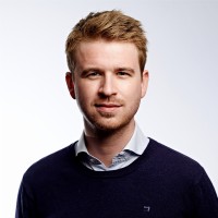 Jeroen Wienen