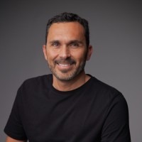 Ruben Salim Brovia