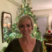 Tracy Blattenberger