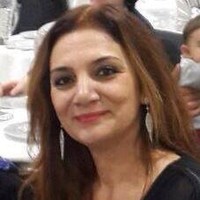 Dilek Cengiz