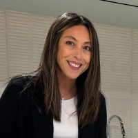 Cindy Burnam
