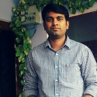 Sandeep Kumar