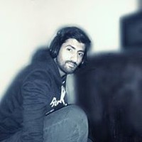 Afaque Karim