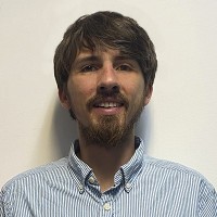 Matias Gargano