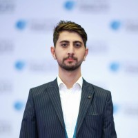 Abdulazez Marwan