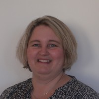 Jenny Nilsson