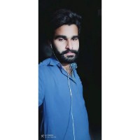 Asad Ali