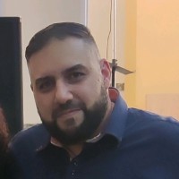 Leandro Cipolari Prado da Silva