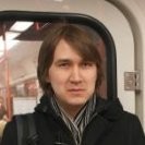 Roman Khannanov