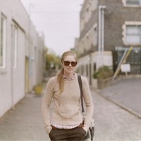 Caitlin Dwyer
