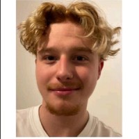 Quentin Glauser