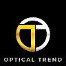 Optical Trend