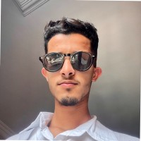 Mustapha Aitichou