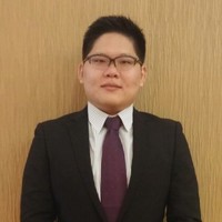 Tan Chee Yong