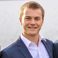 Tom Roy
