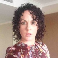 Marina Dowling