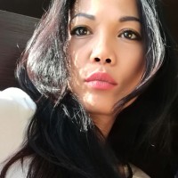 Hazel Morillo