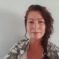 Mirjam Uneken