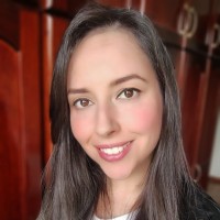 Mariane Herman