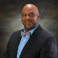 David Howard Jr