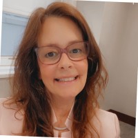 Carole E. Gallo Schultz