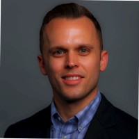 Kevin Lofgren