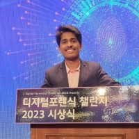 Yadhu Krishna K