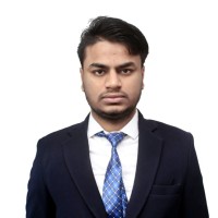 Abdul Aziz