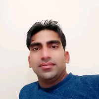 Badarul Zoha