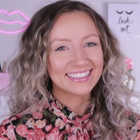 Alexis Norman