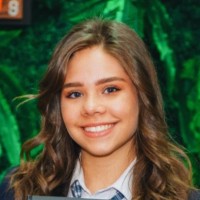 Gabriela Azcona