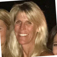 Betsy Jacobs Cutrara