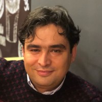 Ali Şaşmaz