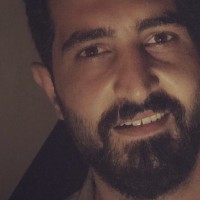 Hassn Khaliffa