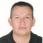 Marco Salcedo