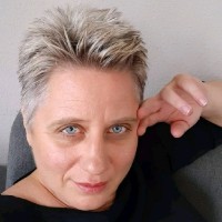 Thea Van Dort