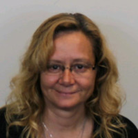 Tracy Stueve (Finance)