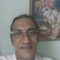 Rajendran Seshadri