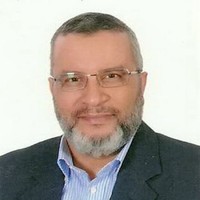 Hassan Mostafa Saad
