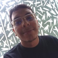 Samuel Varela Morales
