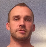 Sean Stern