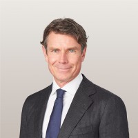 Bernhard Utiger