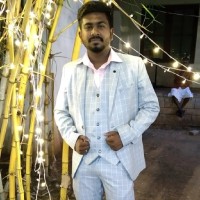 Durai Daiur