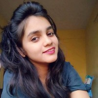 Lavani Gond