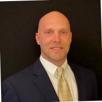 Scott Ladd