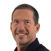 Bernd Ablasser