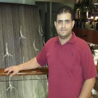 Yunes Alhammadi