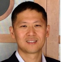 Rodney Chan