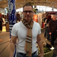 Ingo Schwarz